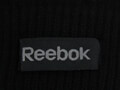 gantia reebok junior knitted gloves mayro m extra photo 1