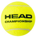 mpalakia tenis head championship extra photo 1