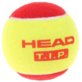 mpalakia tenis head tip red 3 tmx extra photo 1