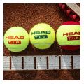 mpalakia tenis head tip red 3 tmx extra photo 2