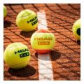 mpalakia tenis head tip red 3 tmx extra photo 3