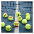mpalakia tenis head tip red 3 tmx extra photo 4