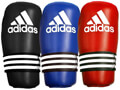 gantia box adidas performance semi contact mple l extra photo 1