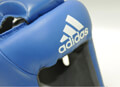 kaska agonon box adidas performance adistar mple extra photo 1