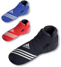 papoytsia pliroys epafis adidas performance mayra l extra photo 4