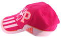kapelo adidas performance infinity disney cap roz extra photo 1