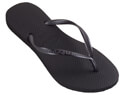 sagionara havaianas slim mayri extra photo 1