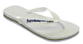 sagionara havaianas brasil logo leyki extra photo 1