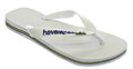 sagionara havaianas brasil logo leyki 35 36 extra photo 1