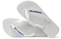 sagionara havaianas brasil logo leyki 35 36 extra photo 3