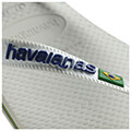 sagionara havaianas brasil logo leyki 35 36 extra photo 4
