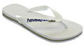 sagionara havaianas brasil logo leyki extra photo 1