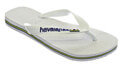 sagionara havaianas brasil logo leyki 41 42 extra photo 1