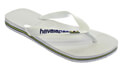 sagionara havaianas brasil logo leyki 43 44 extra photo 1