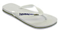 sagionara havaianas brasil logo leyki 45 46 extra photo 1