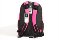 tsanta platis adidas performance backpack multi roz extra photo 1