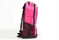 tsanta platis adidas performance backpack multi roz extra photo 2