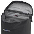 tsanta sxaras klickfix city bag plani mayri extra photo 2