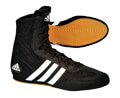 pygmaxiko papoytsi adidas performance box hog mayro leyko extra photo 5