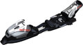 pedila ski volkl racetiger sc 168 xoris destres extra photo 1