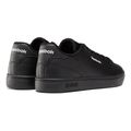 papoytsi reebok court clean mayro usa 7 eu 39 extra photo 1