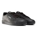 papoytsi reebok court clean mayro usa 7 eu 39 extra photo 2