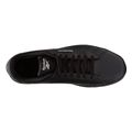 papoytsi reebok court clean mayro usa 7 eu 39 extra photo 3