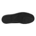 papoytsi reebok court clean mayro usa 7 eu 39 extra photo 4