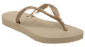 sagionara havaianas slim xrysafi extra photo 1