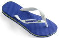 sagionara havaianas brasil logo mple extra photo 1