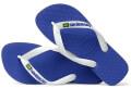 sagionara havaianas brasil logo mple extra photo 3