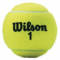 mpalakia wilson championship 3 ball kitrina extra photo 2