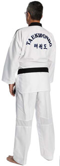 stoli taekwondo olympus master pride leyki mayri extra photo 1