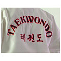stoli taekwondo olympus kyorugi poom leyki extra photo 1