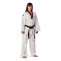 stoli taekwondo olympus kyorugi poom leyki extra photo 3