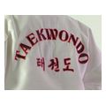 stoli taekwondo olympus kyorugi poom leyki extra photo 4
