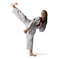 stoli taekwondo olympus kyorugi poom leyki 170 cm extra photo 2