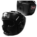 kaska proponisis head guard olympus full face ultra lite mayri extra photo 1