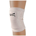 epigonatida olympus cotton knee guards leyki extra photo 1