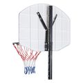 mpasketa rythmizomeni amila basketball set extra photo 1