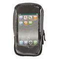 thiki smartphone m wave eindhoven sc 1 mayri extra photo 1
