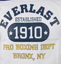 mployza everlast classic t shirt leyki mple extra photo 3