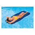 foyskoto stroma me dixty mesh lounge mple extra photo 1