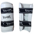 epibraxionides olympus arm guard pvc leykes l extra photo 1