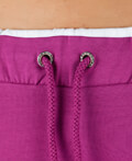 sortsaki bodytalk teens byssini extra photo 2