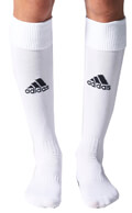 kaltses adidas performance milano leykes extra photo 1