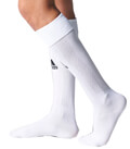kaltses adidas performance milano leykes extra photo 2