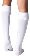 kaltses adidas performance milano leykes extra photo 3