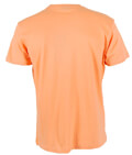 t shirt diadora portokali anoixto l extra photo 1