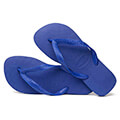 sagionara havaianas top mple 37 38 extra photo 3